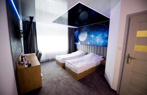 APARTAMENTY Korczaka - Foto 1