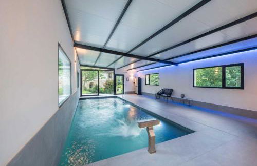 El Pozon De Los Abuelos - Foto 15