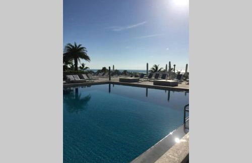 Incredible Ocean Views! Terrace, 1800 sq.ft., Hotel - Photo 16