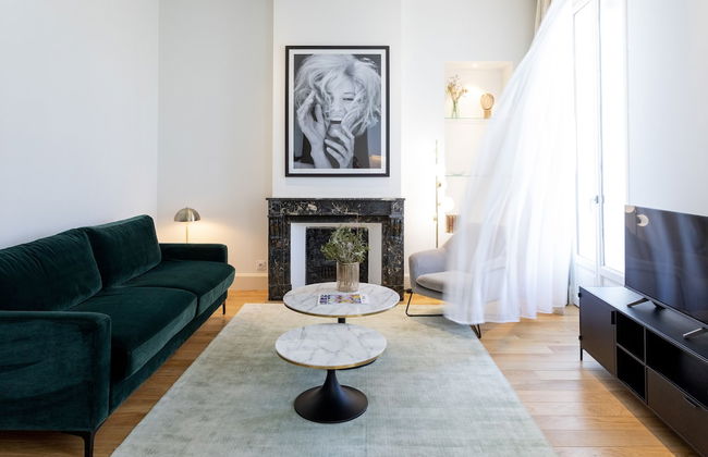 Les Clés Secrètes - Foto 15