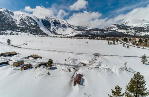 Sierra Meadows Ranch - Foto 53