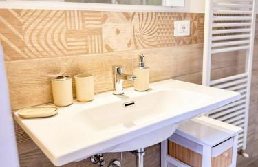 La Via del Castello - Foto 17