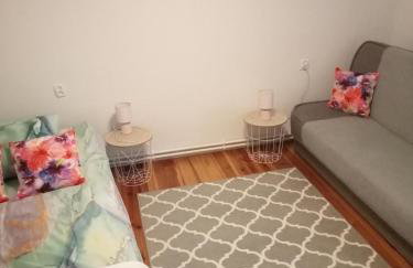 Apartament Brójce Lubuskie - Foto 8