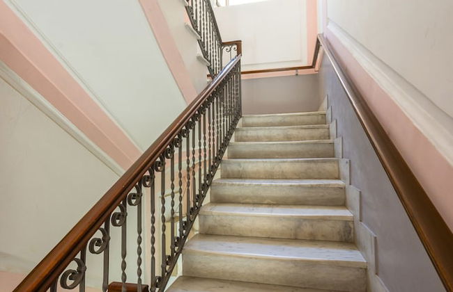 Appartamento a Bagnoli by Wonderful Italy - Foto 32