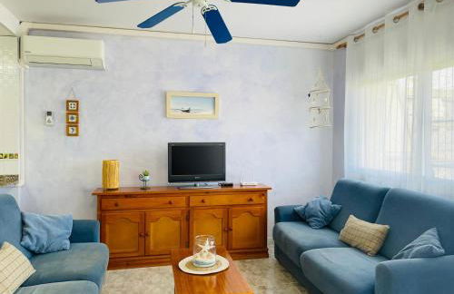 LA PAU DEL DELTA - Foto 9