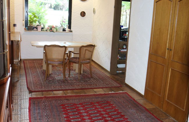 Villa in Hemmingen - Photo 5