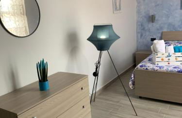 Appartamenti Siculiana - Foto 47