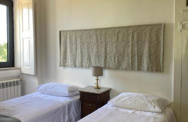 Casal da Gata - Foto 14