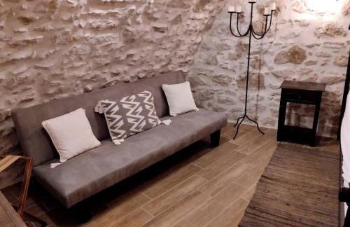 Aspasia House - Foto 74