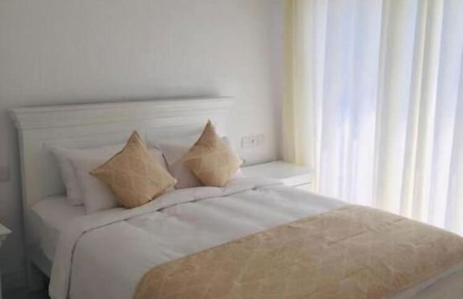 De Saram Residencies - Photo 45