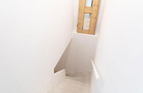 Casa da Avó Pam - Foto 44