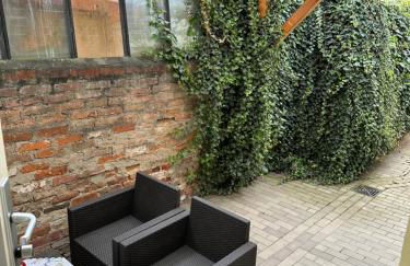 Smart Home - Die etwas andere Ferienwohnung! - Foto 7