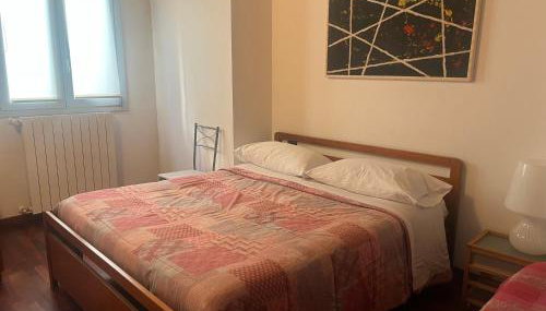 Apartments Orio - Foto 2