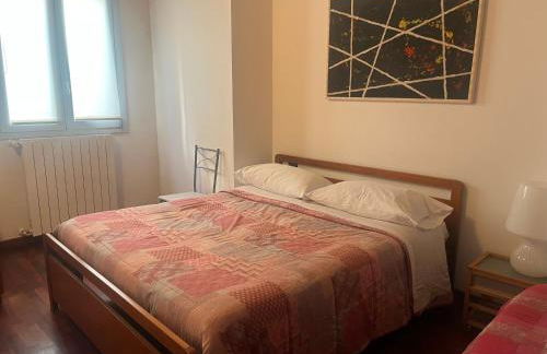 Apartments Orio - Foto 1