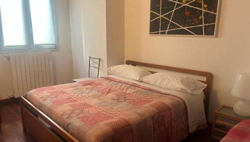 Apartments Orio - Foto 1