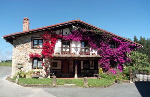 Casa con jardín y terraza privados, cerca del mar - Foto 1
