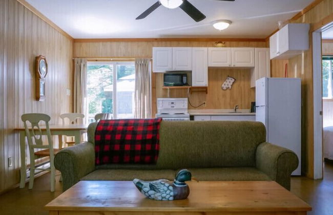 Sunnylea Resort - Foto 67