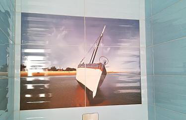 Apartamenty i Domki Osińscy - Foto 34