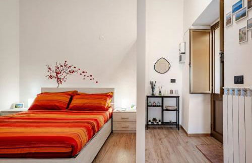 Casa Don Raffaele - Foto 18