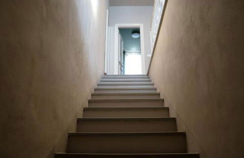 PODERE IL QUADRO - Foto 40