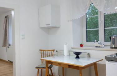 Old Bavarian House on the Romantic Road - Foto 27