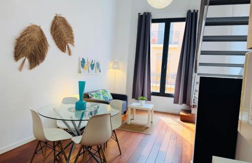 Petit Palomar - PalomarGroup - Photo 13