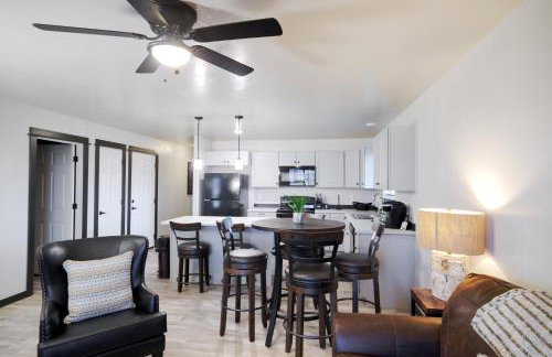 Copper King Extended Stay Collection - Foto 40