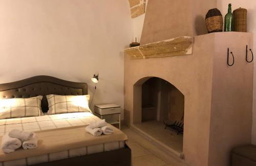 Masseria Mattiani - Foto 12