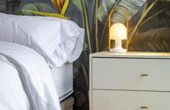 Casa Debod - Photo 8