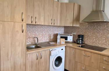 Casa Bubal by Best Holidays Fuerteventura - Photo 22