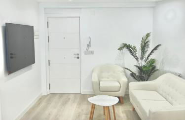 Apartamento Hondarribia centro - Foto 14