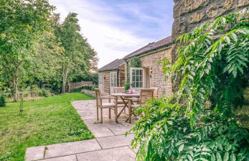 The Cider Barn - Gorgeous Rural Escape Near Bath! - Foto 44