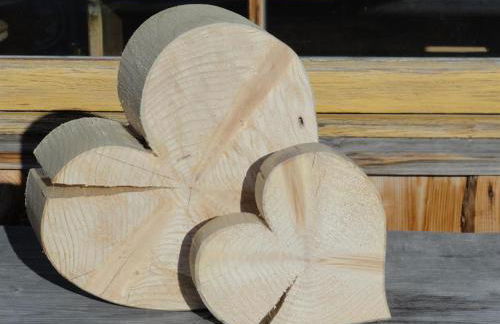 Ferienhof Almfrieden - Photo 23