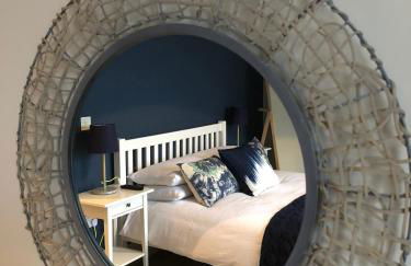 4 Quay View, Looe - Foto 8