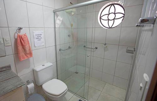 Recanto São Francisco, Casa 2 quartos 100m Igreja São Francisco Pet friend - Foto 13