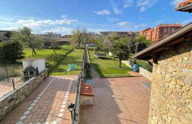 La Santina y su Balcón - Foto 2