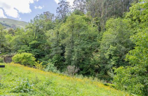 La Leñera - Foto 28