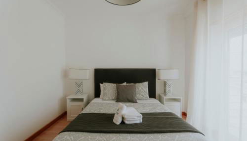 Best Houses 105 - A Vivenda - Photo 4, towels