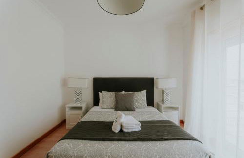 Best Houses 105 - A Vivenda - Photo 4