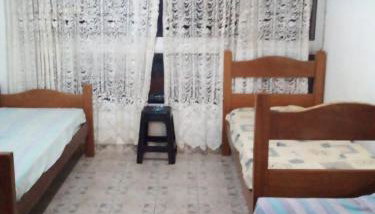 Kitinete em Itanhaem - Foto 2