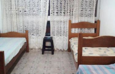 Kitinete em Itanhaem - Foto 2