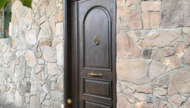 Green House Torino - Foto 2