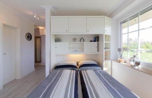 Ferienwohnung Ankommen - Foto 14