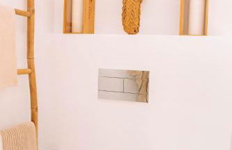 Just Like Home - Guarda Rios - Foto 12