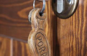 Favelle House - Foto 27