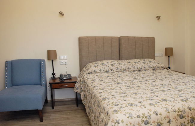 Orizontas Residences - Photo 6