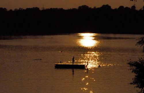 Mobilheime Kahl - Studio ATHEN - Foto 22