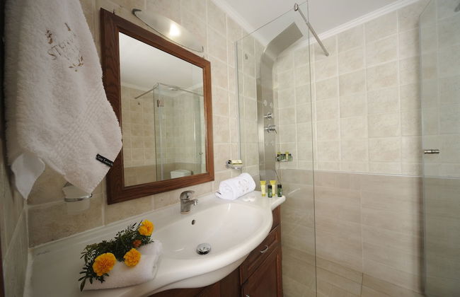 Stefanos Village - Foto 49