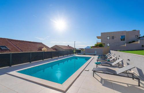 Villa Sunset Dubrovnik - Foto 6