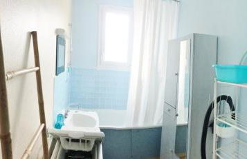 Studio~ Les pieds dans l'eau 2~ - Foto 15